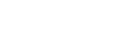 CEC ALPHA
