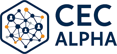 CEC Alphaville